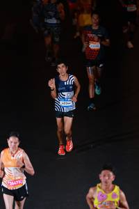 BIB: 26473, 77007, 23335
                            <button type="button" onclick="openModal(22969982)" class="btn btn-primary btn-sm float-right btn-popup" data-toggle="modal" data-target=".modal-high-quality">
                        <i class="fas fa-shopping-cart"></i> Add to Cart
                    </button>
                                            <button type="button" onclick="isThisMe(22969982, true)" class="btn btn-success btn-sm float-right btn-popup btn-isme hidden" data-toggle="tooltip" data-placement="bottom" title="นี่คือรูปของคุณใช่ไหม คลิกที่นี่เพื่อเอาเข้าอัลบั้ม">
                        <i class="fas fa-plus"></i> Add to album
                    </button>
                    <button type="button" onclick="isThisMe(22969982, false)" class="btn btn-warning btn-sm float-right btn-popup btn-isnotme hidden">
                        <i class="fas fa-ban"></i> Remove from album
                    </button>